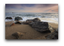 stacks_image_C41875A3-15FC-4C3D-9EA8-D934676DAD86